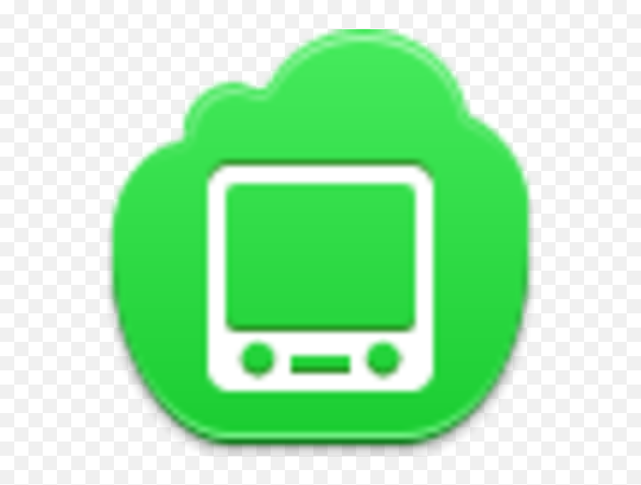 Youtube Tv Icon Image - Horizontal Png,Free Youtube Downloader Icon
