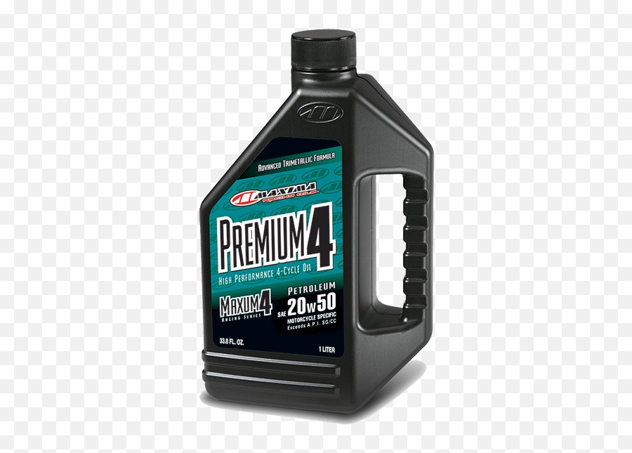 Cdn - Maxima Oil Premium 4 Png,Icon Overlord Overpants