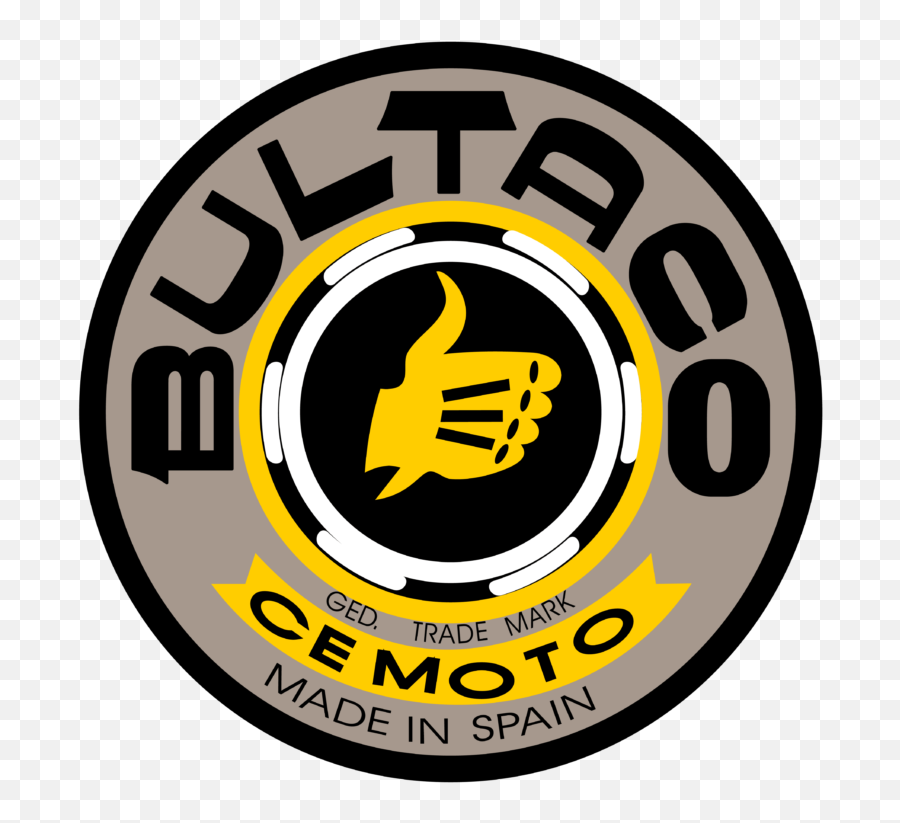 240 Spanish Bikes Ideas In 2021 - Bultaco Png,Icon Vintage Flattrack Jacket