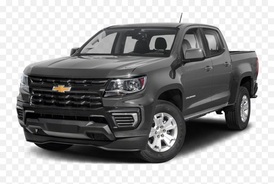 Newton Nj Chevrolet Colorado - Chevrolet Colorado 2 5 Png,Icon Chevy Truck