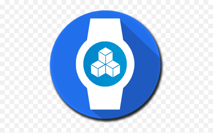 Wear Os App Manager Tracker - Vertical Png,App Manager Icon