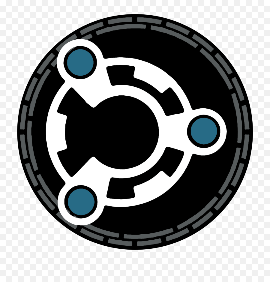 Fractal Basics - Dot Png,Gw2 Druid Icon