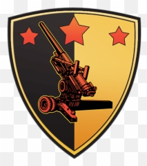 Season Two Battle Pass Tiers And Rewards In Black Ops Cold - Weapons png