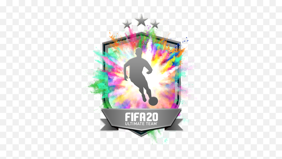 Fifa 20 Squad Building Challenges Futwiz - Party Bag Fifa Png,Hulk Icon Pack