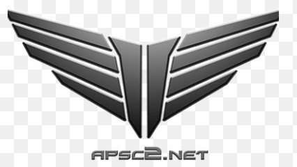 Starcraft2 Projects Photos Videos Logos Illustrations - Car png