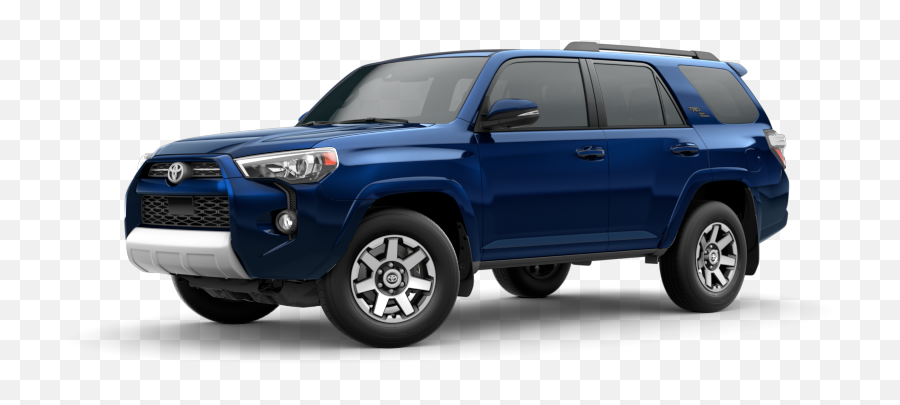 2021 Toyota 4runner For Sale In Edmonds Wa - Magic Toyota Toyota 4runner 2021 Png,Toyota 12v Battery Dashboard Icon