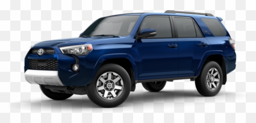 2021 Toyota 4runner For Sale In Edmonds Wa - Magic Toyota Toyota 4runner 2021 Png,Toyota 12v Battery Dashboard Icon