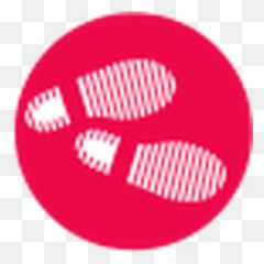 Nelson Mandela Youth Heritage Centre - Dot png