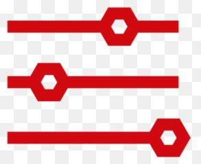 Integrated Lifts - Vertical Png,Icon Lifts