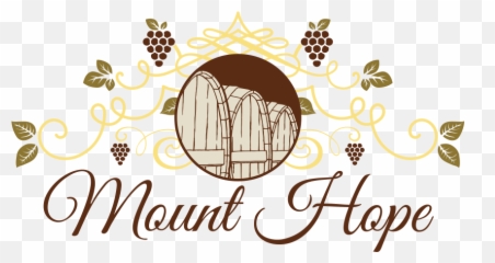 Wine Shop - Language png