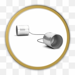 Blindspot U2013 Driving Visibility - Capacitor png