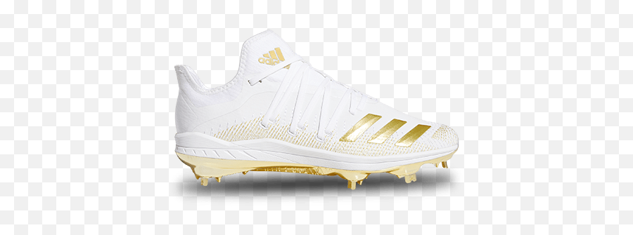 Baseball Cleats Adidas Online Shopping - Frosted Adidas Baseball Cleats Png,Adidas Energy Boost Icon Baseball Cleats