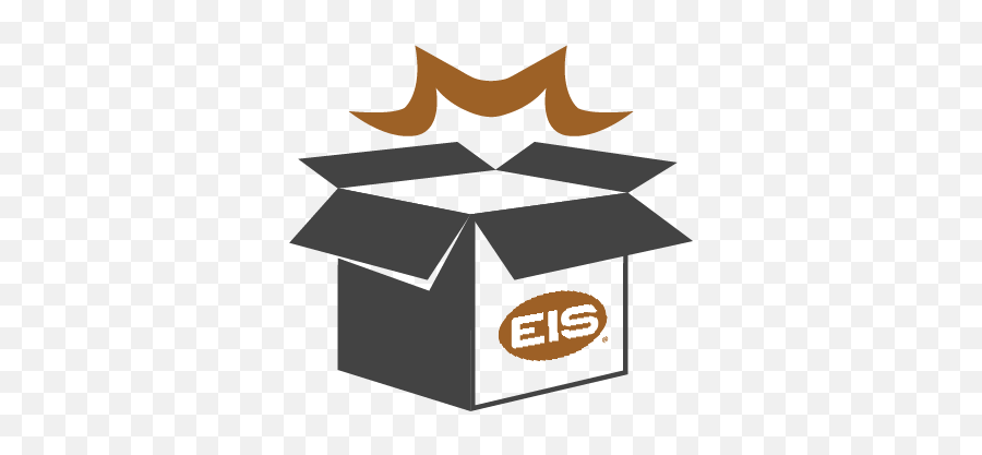 Eis Product Enhancement U0026 Packaging - Language Png,Packaging Icon