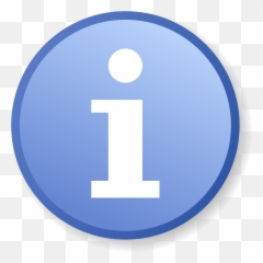 Info Icon Html Subscribe To Rss Png