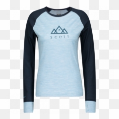 New U0026 Used Womenu0027s Performance Shirts - Long Sleeve Full Sleeve Png,Huk Kryptek Icon Hoody