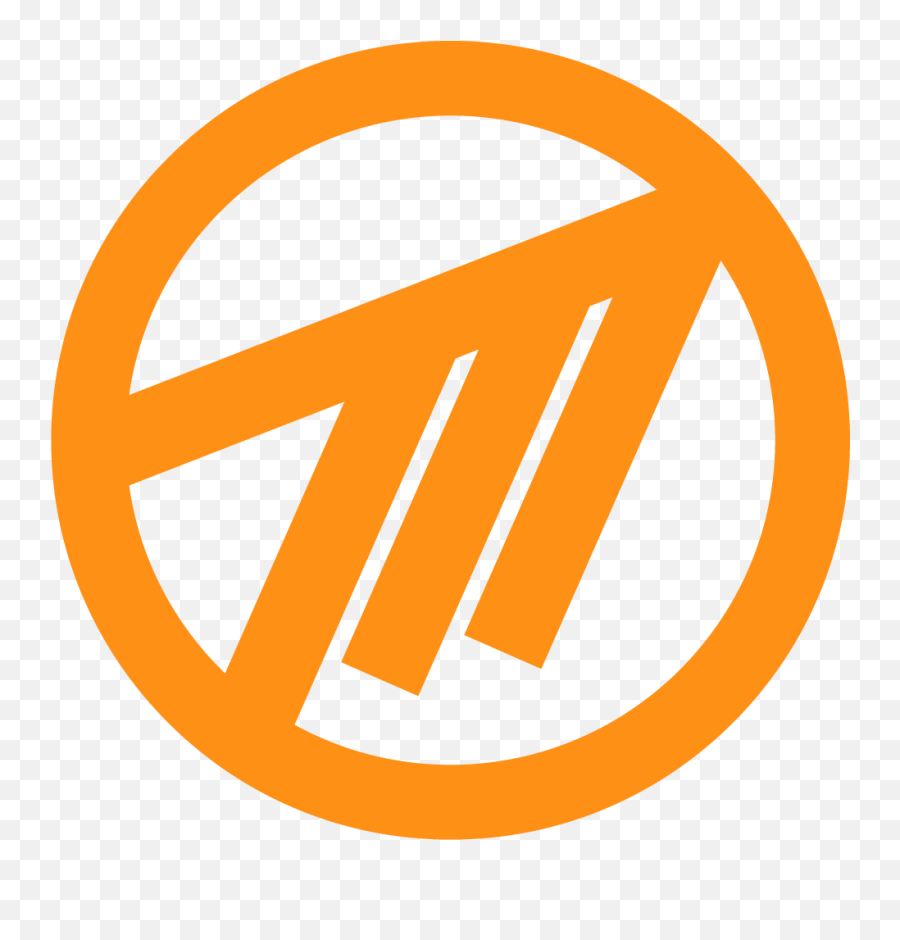 Method Logo And Branding Guidelines - Method Esports Png,Esports Logo