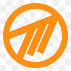 Method Logo And Branding Guidelines - Esports png