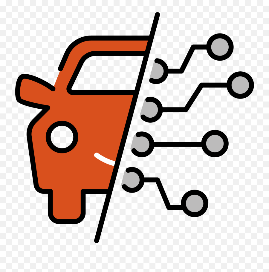 Sell Us Your Car - Dot Png,Paint Damage Icon