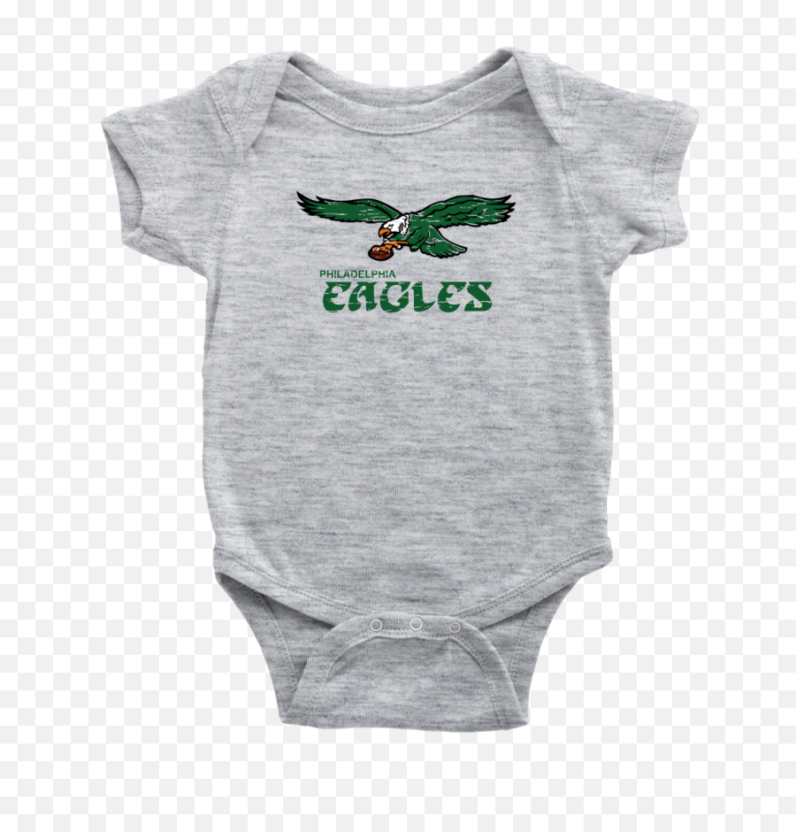 Greek - Chicago Flag Baby Onesie Adorable Baby Clothes Png,Chicago Flag Png