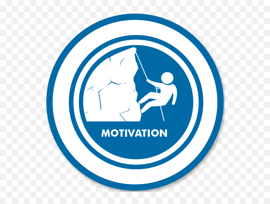 Ebp Implementation - Language Png,Motivational Icon