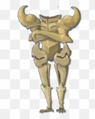 Bronze Automaton Slay The Spire Wiki Fandom - Supernatural Creature png