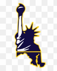 Libertarian Party Of Maryland - Language Png,Libertarian Icon