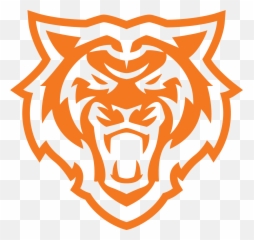Logos Idaho State University - Orange Color Logo Png,Emblem Png