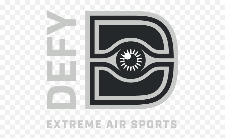 Defy Tacoma Extreme Air Sports Trampoline Park In Wa - Language Png,Icon Stage 9 Tacoma