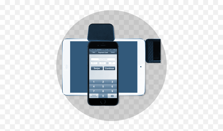 Virtual Payments With Dharma Merchant - Camera Phone Png,Authorize.net Icon