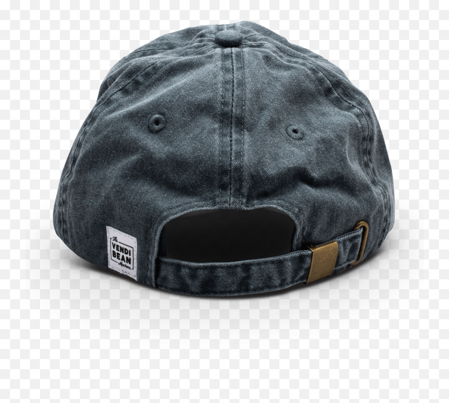 Cup Icon Hat - Unisex Png,Jawbone Icon Hd Denim