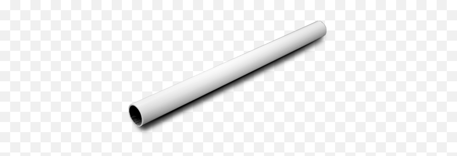 Tubes Abs Resin Coated Pipes - Mobile Phone Png,Tubes Png