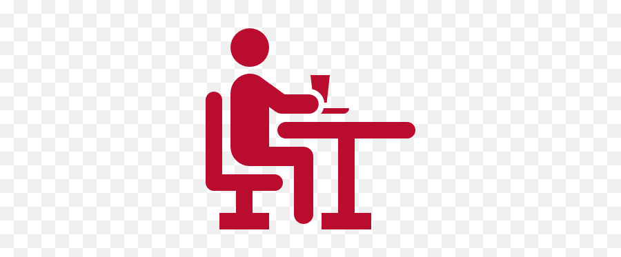 About Human Resources The University Of - Language Png,It Staff Icon