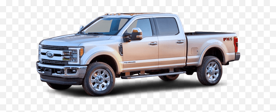 2018 Ford F - 350 Reliability Consumer Reports Rim Png,Icon Vehicle Dynamics Tundra
