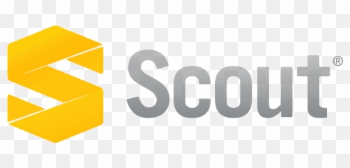 Everybody Please Welcome The New - Scout App Png,Scouter Icon