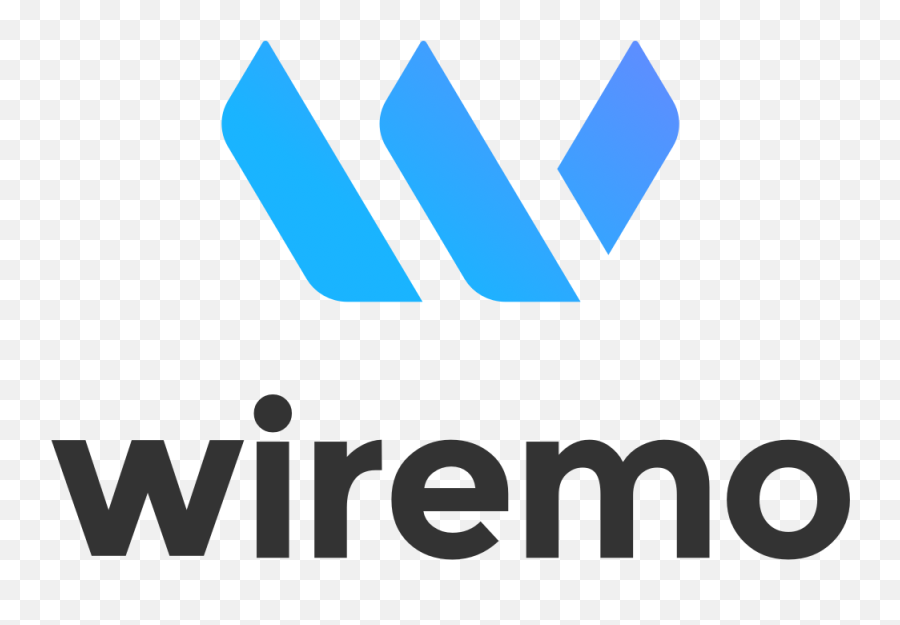 Customer Review Platform For Ecommerce Wiremo - Wiremo Png,Yelp Icon Vector