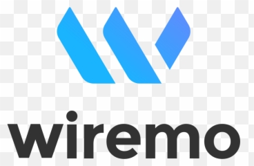 Customer Review Platform Ecommerce Wiremo - png