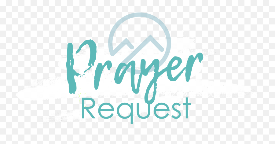 Prayer Request - Mount Bethel Church Language Png,Chloe Bennet Icon