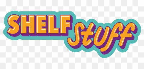 Wedgie U0026 Gizmo Episode 1 Shelf Stuff Png