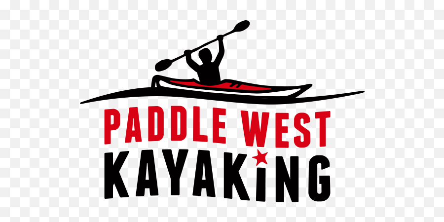 Kayak Tours Bc Sea Kayaking Tofino Ucluelet - Bc Kayaking Logo Png,Kayaking Png