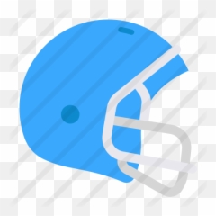 Football Helmet - Free sports and competition icons Revolution Helmets png