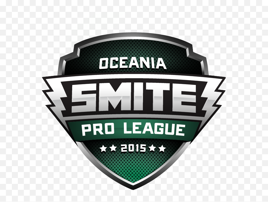 Smite Oceania Pro League Kicks Off July 25 Respawn Ninja - Smite Pro League Png,Smite Icon File