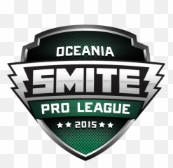 Smite Oceania Pro League Kicks Off July 25 Respawn Ninja - png