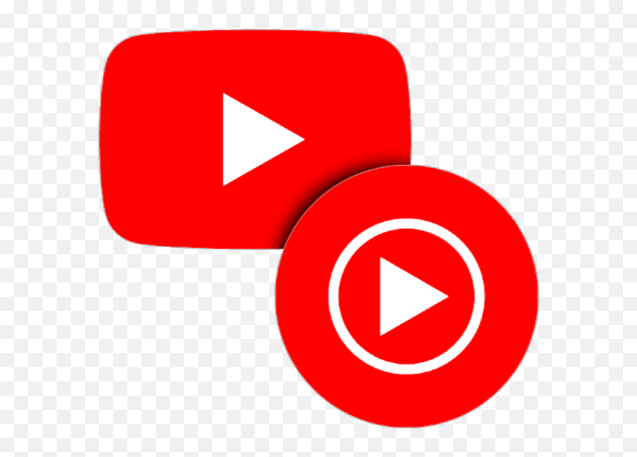 Youtube App U2013 Android Police News Reviews Apps - Dot Png,How To Put Little Subscribe Icon In Video Youtube