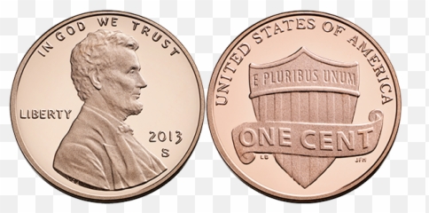 United States Dollar Usd Paymentscom - Things That Weigh A Gram png