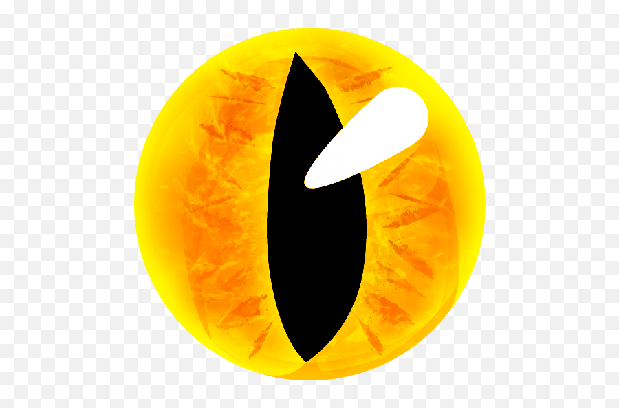 All My Designs For The Site Agma Io Skins Gold Member Png,Agario Icon