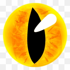 All My Designs For The Site - Agma Io Skins Gold Member Png,Agario Icon