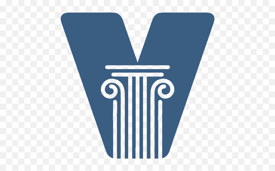 Weroc - Cylinder Png,Venture Capital Icon