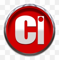 Based Red Icon Pack U2013 Applications Sur Google Play - Warren Street Tube Station png