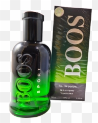Boos Green - Publihebdos png
