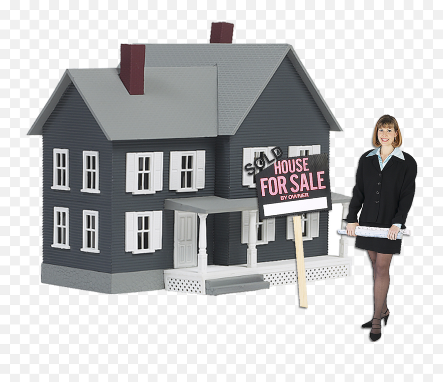 Home Buyers Birmingham Homebuyersbham - Profile Pinterest Home For Sale Clip Art Transparent Png,Is One Icon Building For Sale